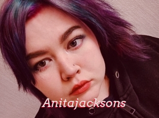 Anitajacksons