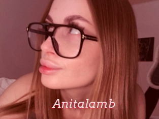 Anitalamb