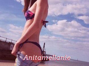 Anita_mellanie