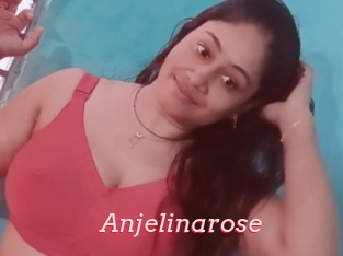 Anjelinarose