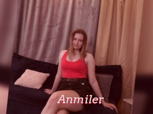 Anmiler