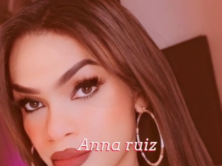 Anna_ruiz