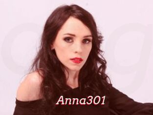 Anna301