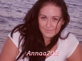 Annaa2015