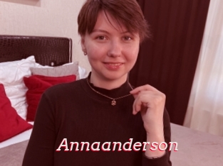 Annaanderson