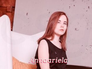 Annaariela