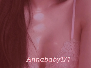 Annababy171