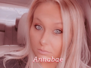 Annabae