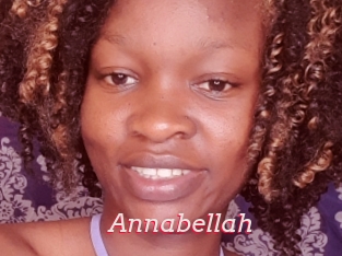 Annabellah