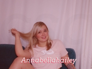 Annabellahailey