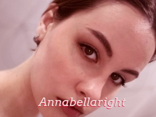 Annabellaright