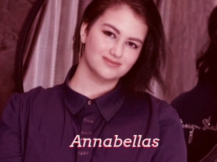 Annabellas