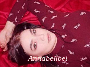 Annabellbel