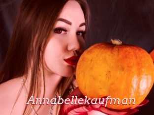 Annabellekaufman