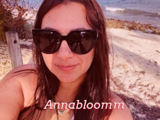 Annabloomm