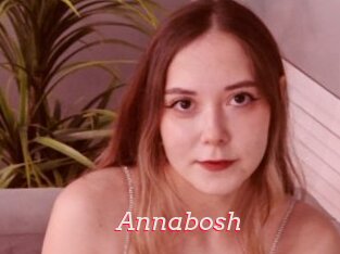 Annabosh