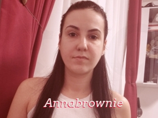 Annabrownie