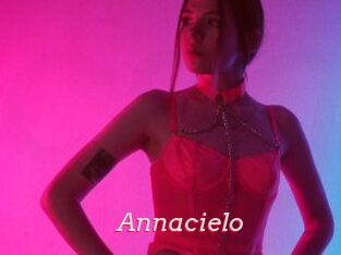 Annacielo