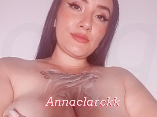 Annaclarckk