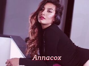 Annacox