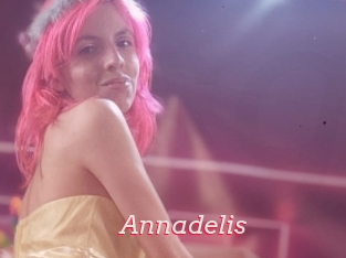 Annadelis