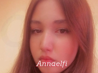 Annaelfi