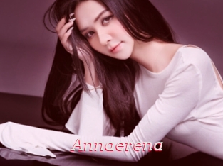 Annaerena