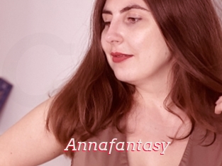 Annafantasy