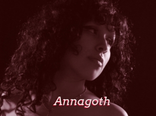 Annagoth