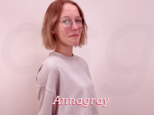 Annagray