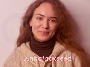 Annajackseed