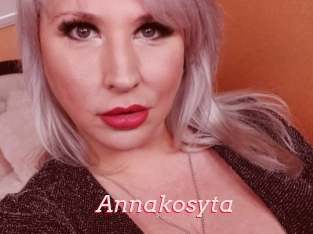 Annakosyta