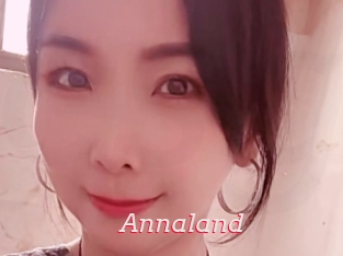 Annaland