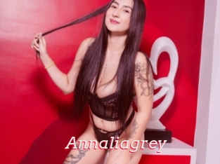 Annaliagrey