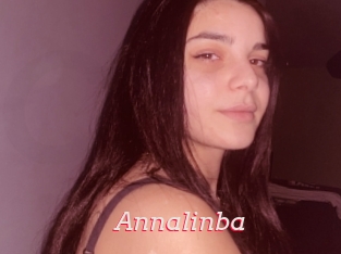 Annalinba