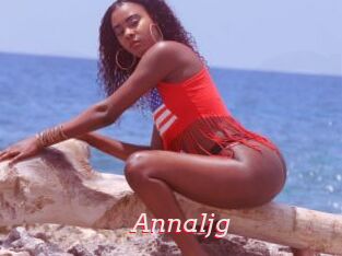 Annaljg