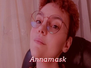 Annamask