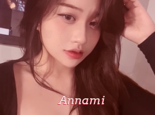 Annami