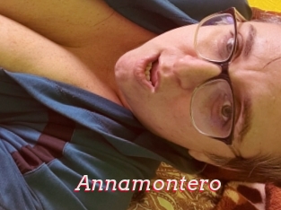 Annamontero