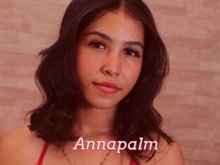 Annapalm