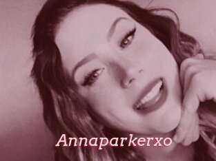Annaparkerxo