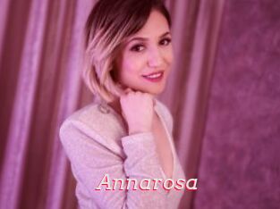 Annarosa