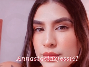 Annastasiaxjessi41