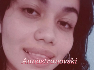 Annastranovski