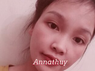 Annathuy