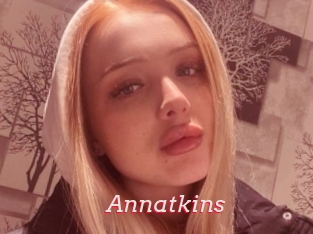 Annatkins