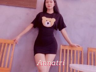 Annatri