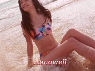 Annawell