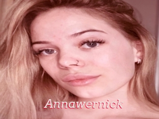 Annawernick