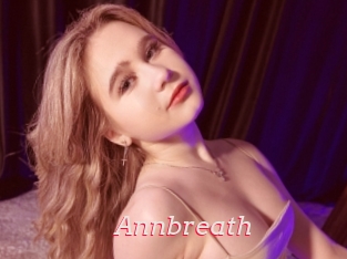 Annbreath